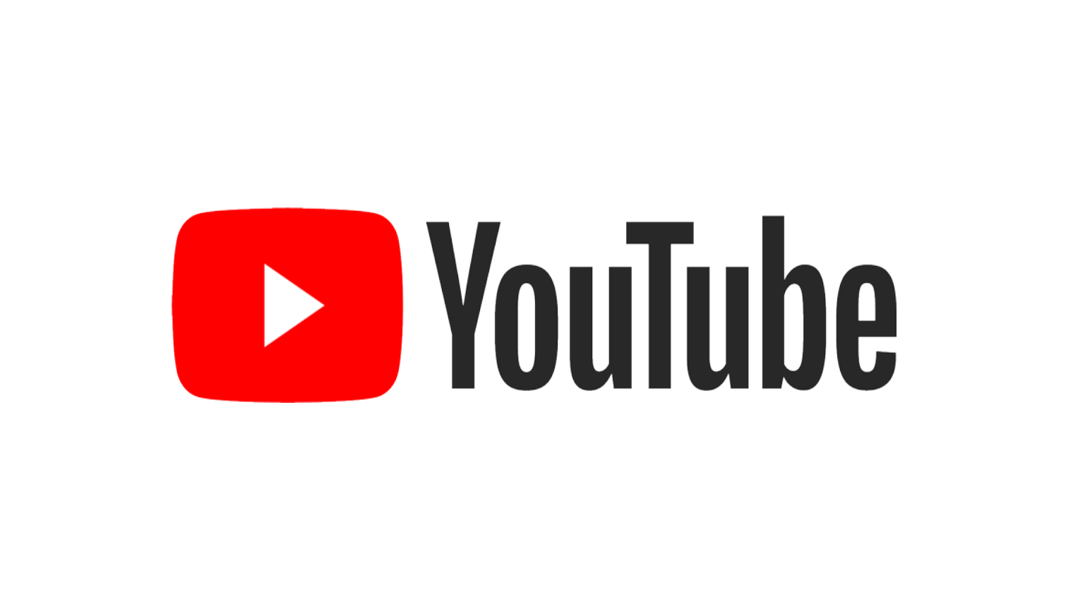 YouTube e1531767750930